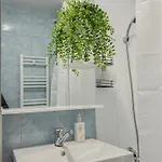 Urban - 2min Walk To Iulius Mall - 10min Walk To Center - Spacious And Comfortable *