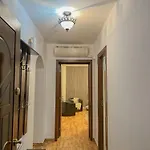 Urban - 2min Walk To Iulius Mall - 10min Walk To Center - Spacious And Comfortable *