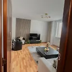 Urban - 2min Walk To Iulius Mall - 10min Walk To Center - Spacious And Comfortable *