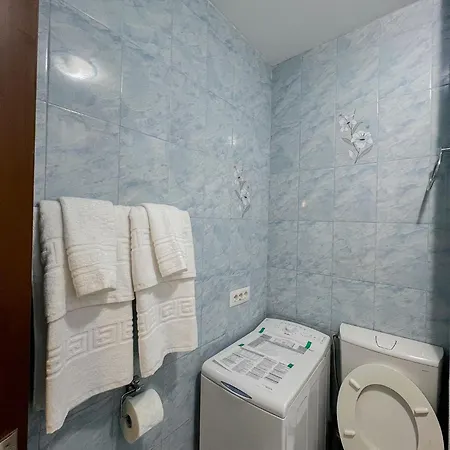 Διαμέρισμα Urban - 2min Walk To Iulius Mall - 10min Walk To Center - Spacious And Comfortable