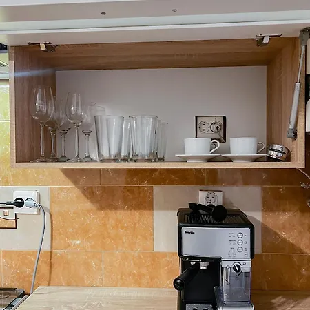 Apartamento Urban - 2min Walk To Iulius Mall - 10min Walk To Center - Spacious And Comfortable *