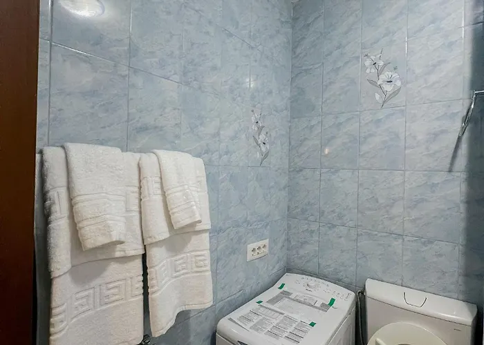 Apartamento Urban - 2min Walk To Iulius Mall - 10min Walk To Center - Spacious And Comfortable