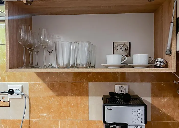 Apartamento Urban - 2min Walk To Iulius Mall - 10min Walk To Center - Spacious And Comfortable *