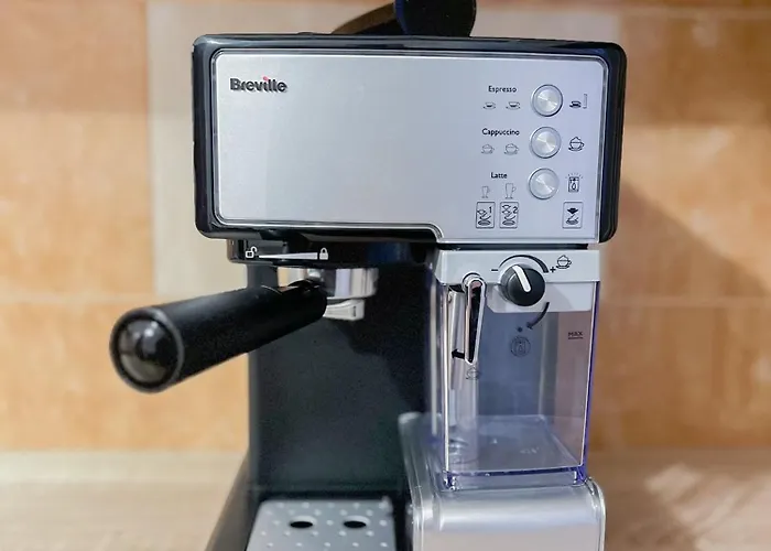 Urban - 2min Walk To Iulius Mall - 10min Walk To Center - Spacious And Comfortable Apartamento